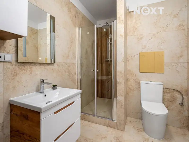 Prodej bytu 2+kk 64 m², Praha – náhled fotky 2