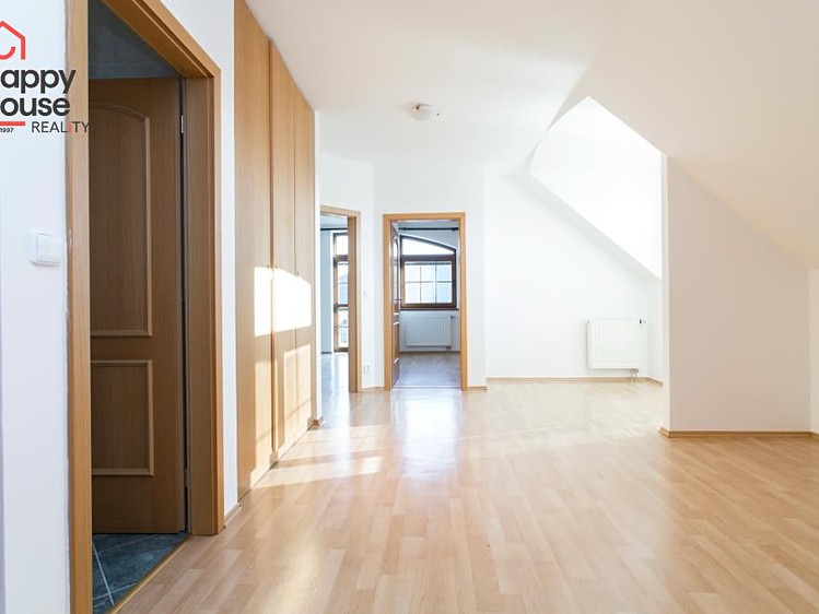Будинок в оренду, 390 м² (30 з 30)
