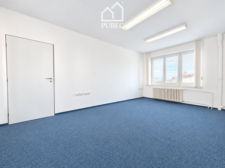 Комерційне приміщення в оренду, 41 м² (3 з 3)
