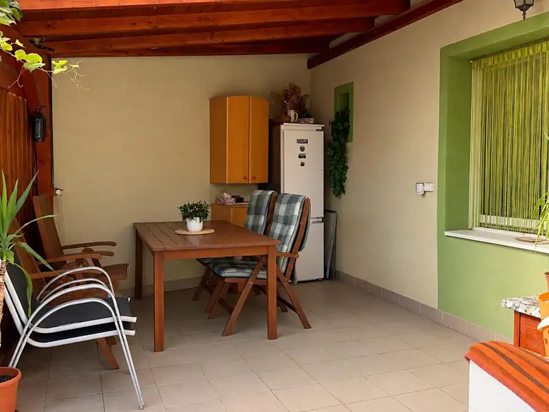 Prodej rodinného domu 112 m², pozemek 129 m², Rosice – náhled fotky 3