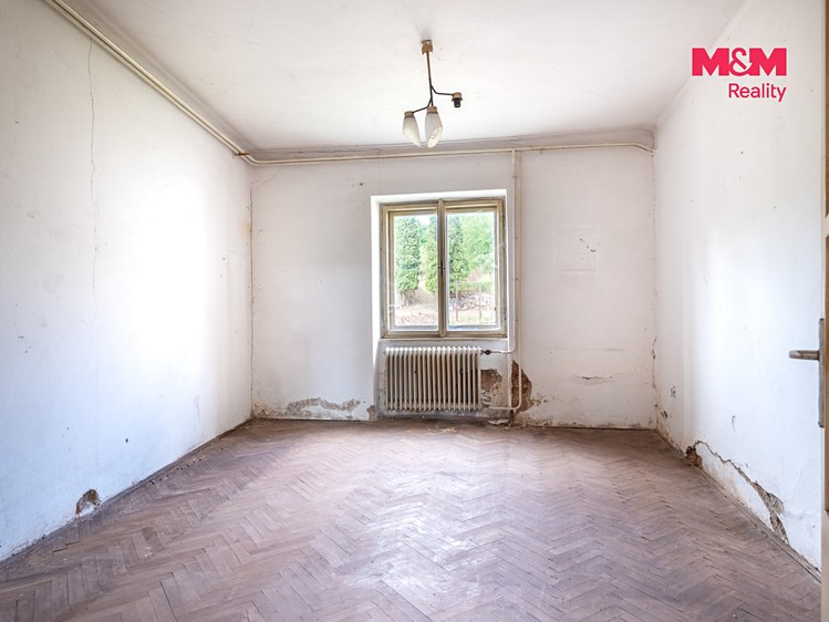 Prodej domu, 173 m² (27 z 30)