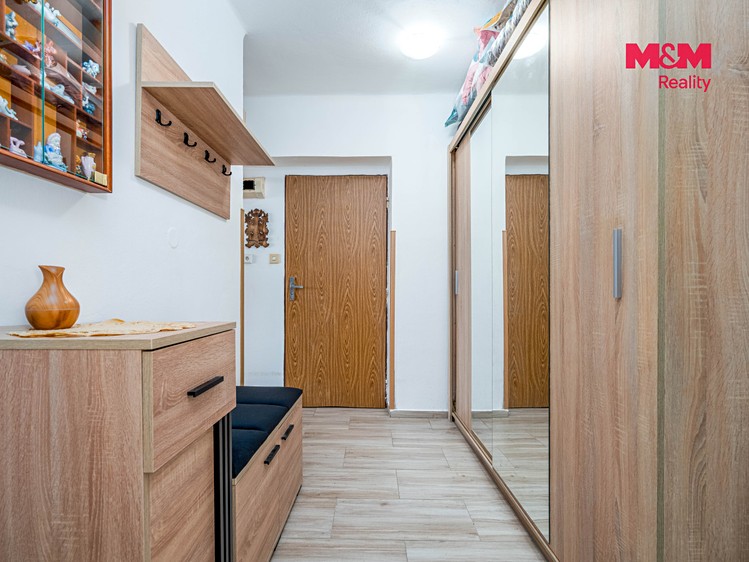 Prodej bytu 3+1, 77 m² (16 z 18)