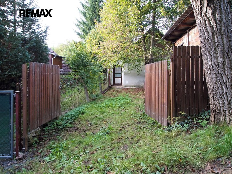 Prodej domu, 1 140 m² (35 z 39)