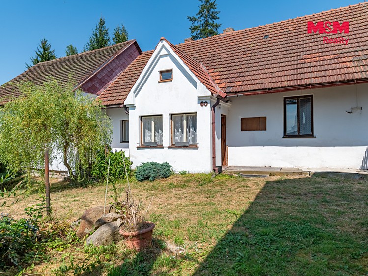 Будинок на продаж, 85 м² (3 з 17)
