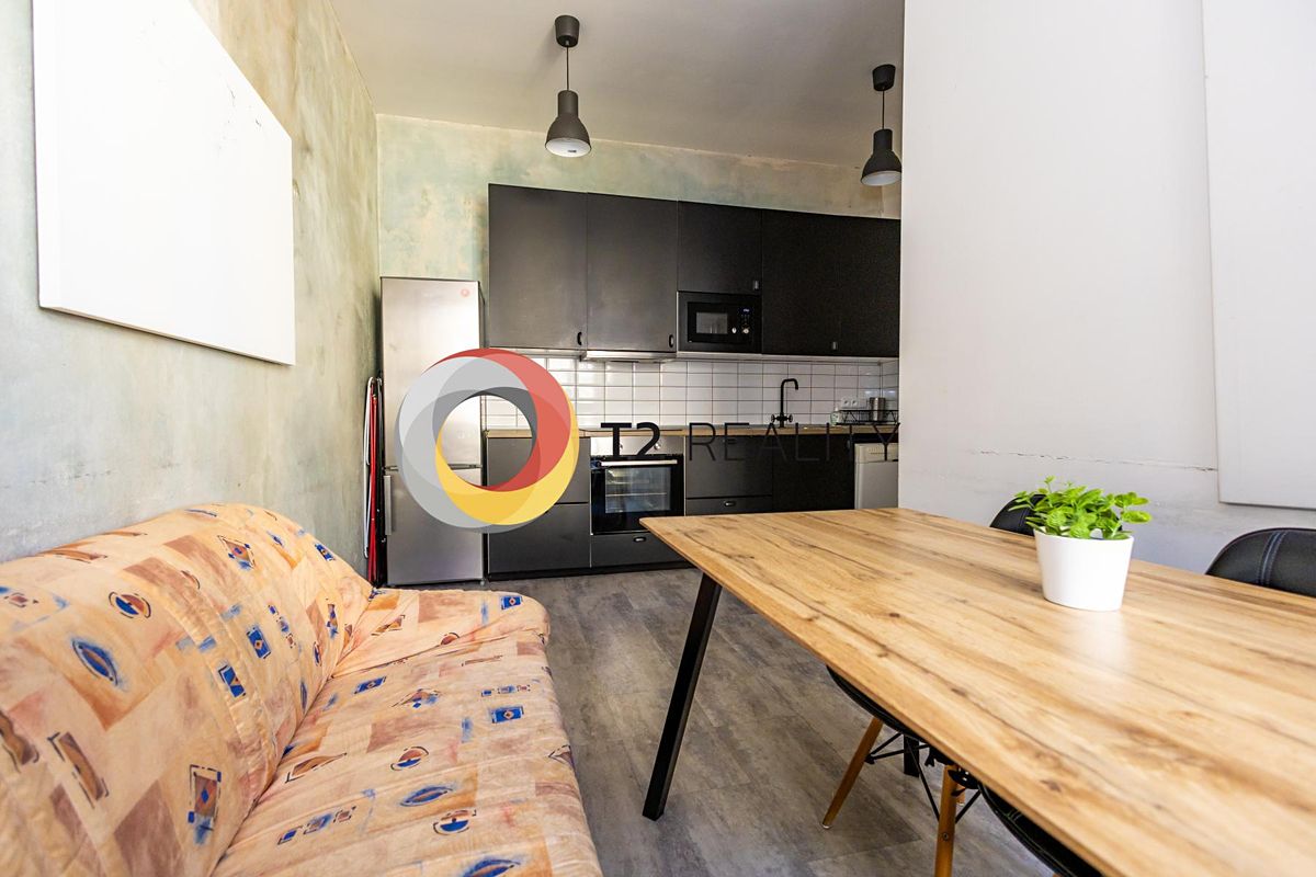 Prodej bytu 3+1 81 m² – fotografie 3