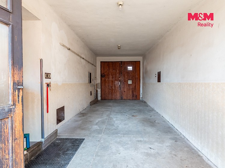Будинок на продаж, 125 м² (17 з 30)