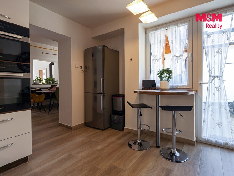 Haus zum Kauf, 277 m² (15 von 30)