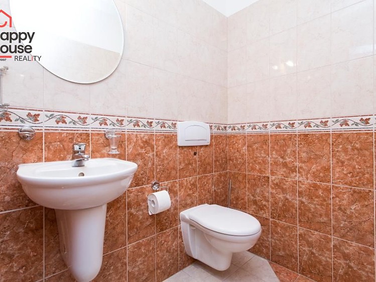 Будинок в оренду, 390 м² (19 з 30)
