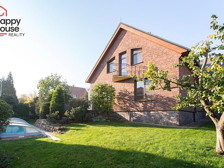 Будинок в оренду, 390 м² (1 з 30)