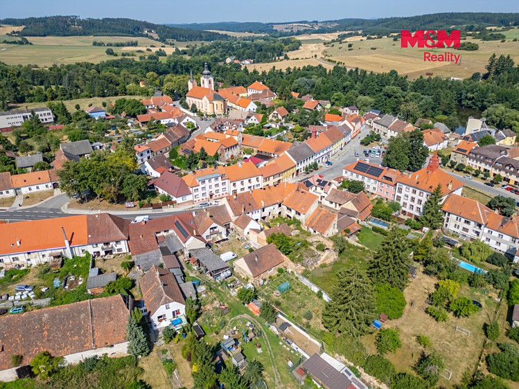 Будинок на продаж, 125 м² (30 з 30)