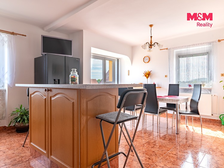 Будинок на продаж, 367 м² (8 з 30)