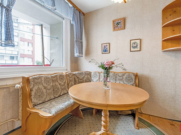 Prodej bytu 3+1, 70 m² (6 z 17)