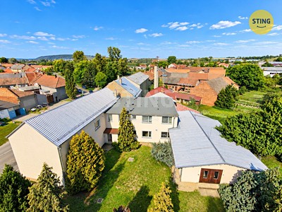 Haus zum Kauf, 550 m² (3 von 8)