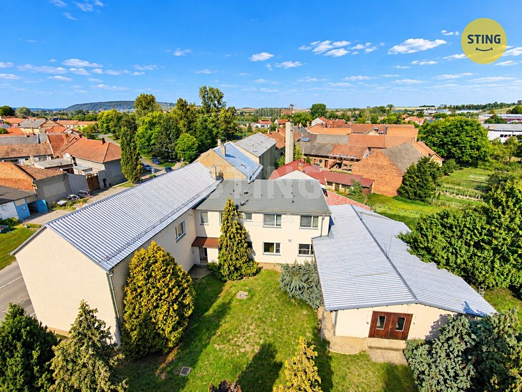 Haus zum Kauf, 550 m² (3 von 8)