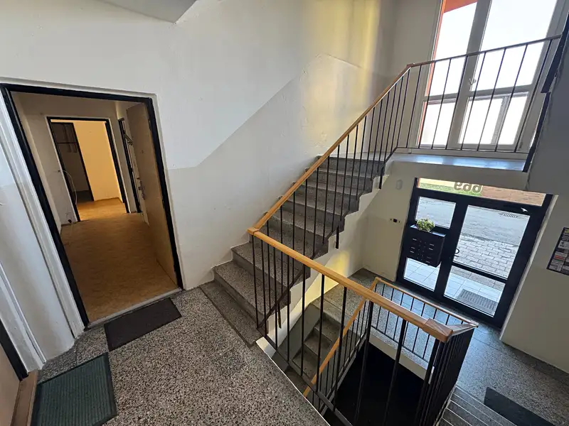 Prodej bytu 3+kk 65 m², Heřmanův Městec – náhled fotky 3