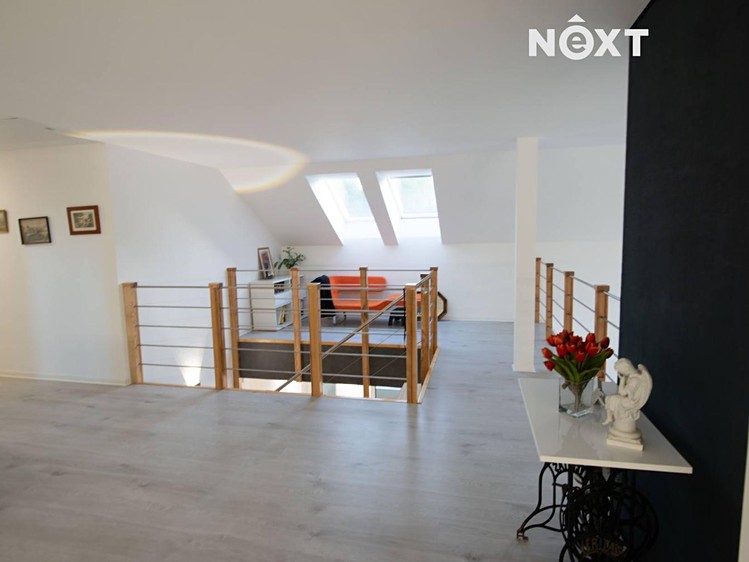 Haus zum Kauf, 263 m² (11 von 34)