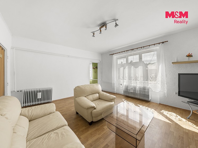 Wohnung 3+1 zum Kauf, 80 m² (10 von 20)