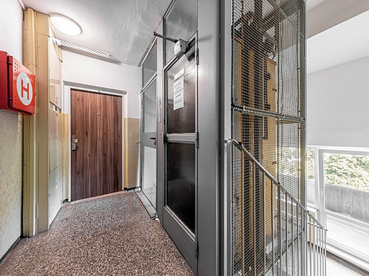 Wohnung 4+1 zum Kauf, 97 m² (19 von 26)