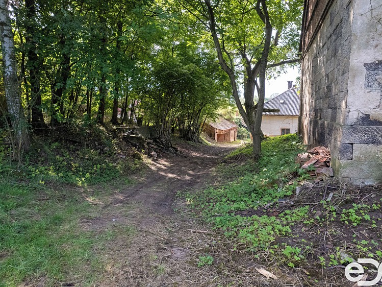 Будинок на продаж, 140 м² (4 з 19)