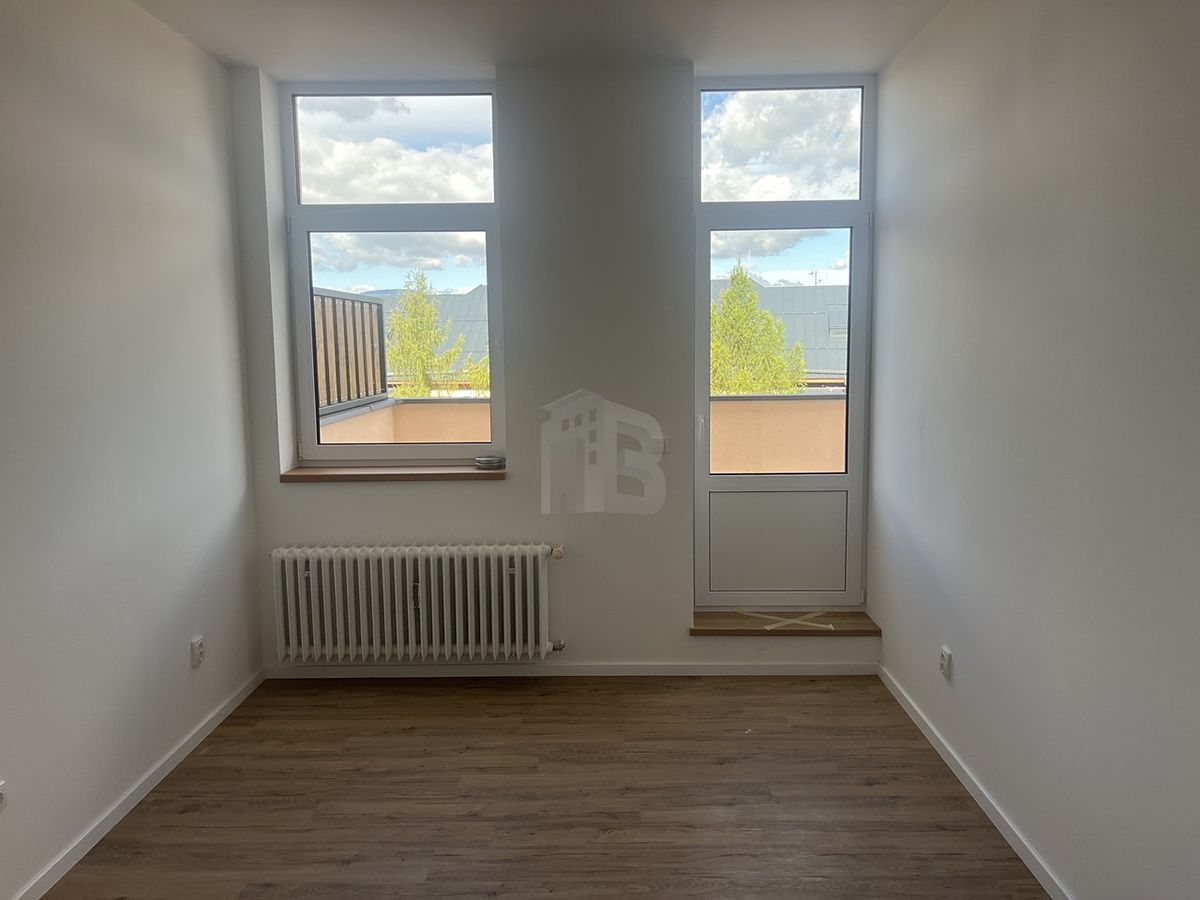 Pronájem bytu 3+kk 85 m² – fotografie 5
