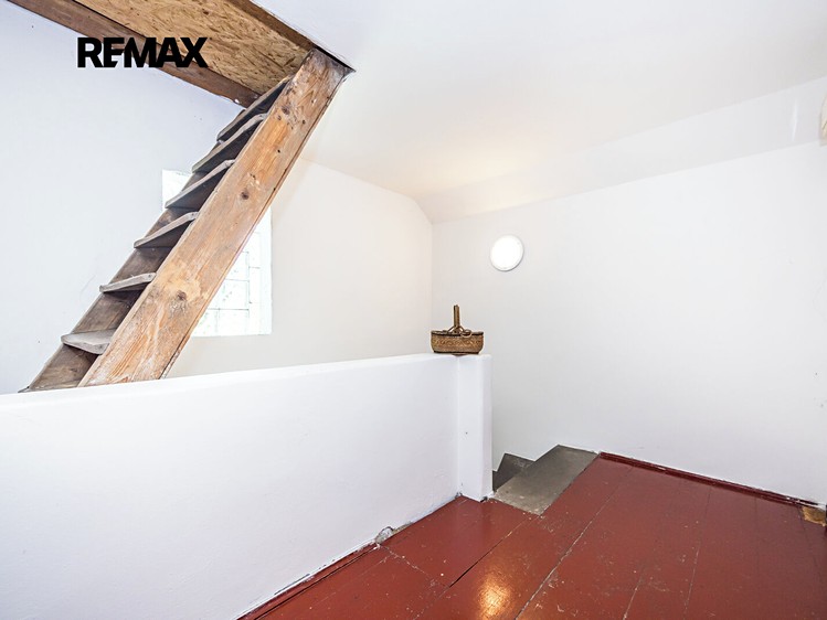 Haus zum Kauf, 130 m² (29 von 34)