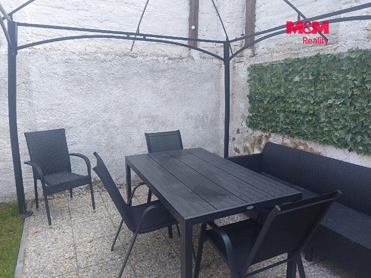 Wohnung 4+1 zum Kauf, 120 m² (11 von 19)
