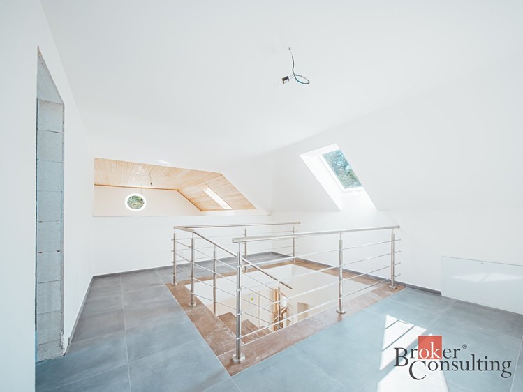 Haus zum Kauf, 180 m² (19 von 37)