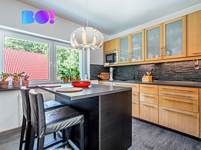 Будинок на продаж, 120 м² (2 з 20)