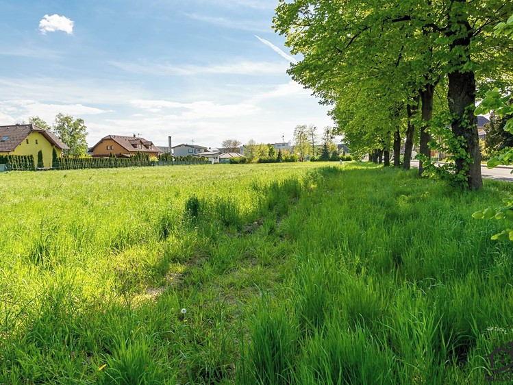 Haus zum Kauf, 142 m² (16 von 16)