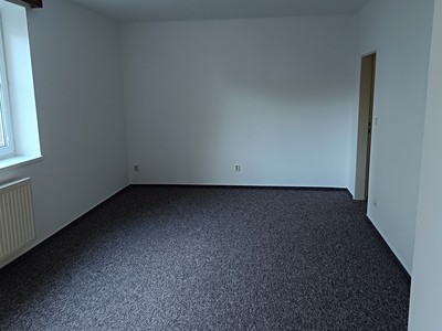 Wohnung 1+kk zur Miete, 30 m² (3 von 7)