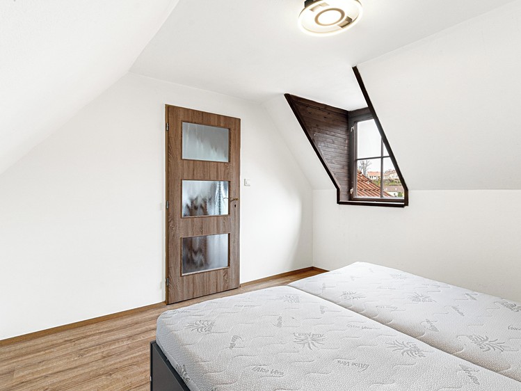Квартира 2+1 на продаж, 94 м² (17 з 34)