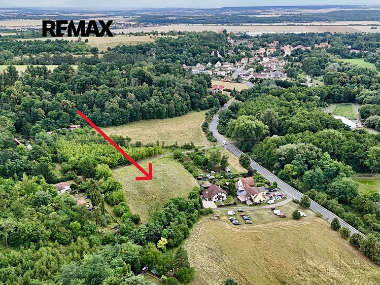 Grundstück zum Kauf, 7.548 m² (2 von 15)