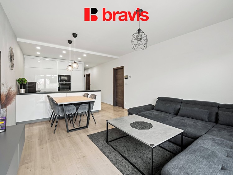 Prodej bytu 3+kk, 80 m² (8 z 32)