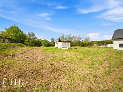 Grundstück zum Kauf, 1.340 m² (2 von 11)