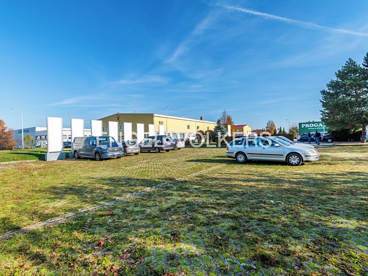 Комерційне приміщення в оренду, 147 м² (13 з 14)