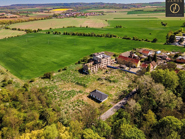 Grundstück zum Kauf, 8.827 m² (8 von 31)