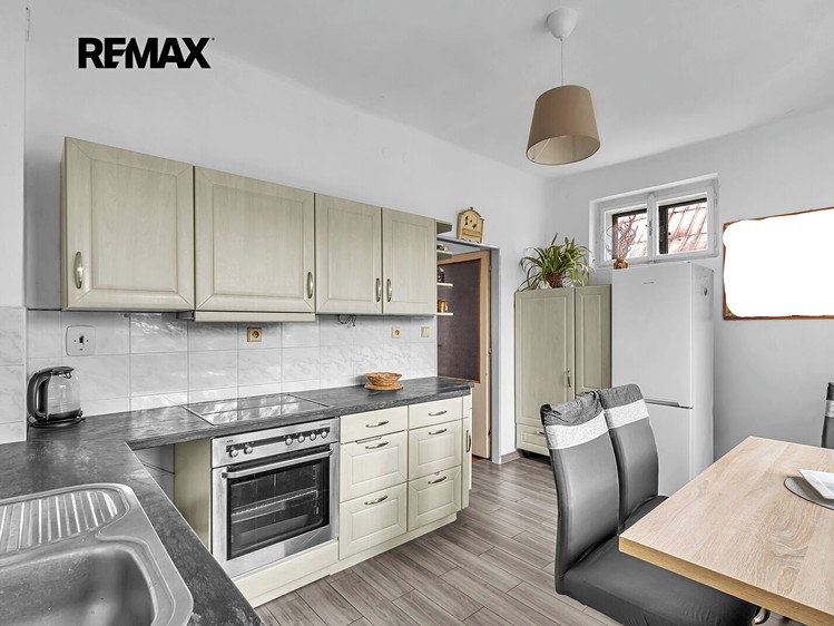 Будинок на продаж, 152 м² (2 з 17)