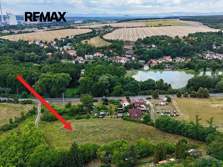 Grundstück zum Kauf, 7.548 m² (5 von 15)