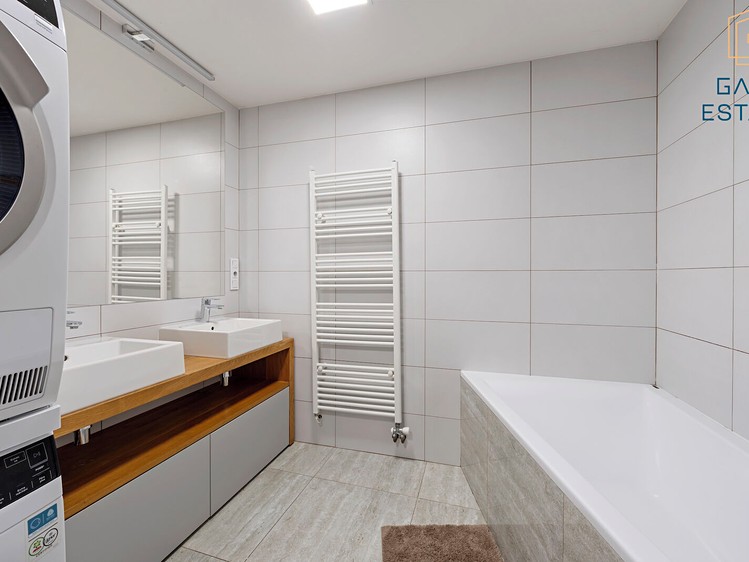 Будинок на продаж, 177 м² (20 з 38)