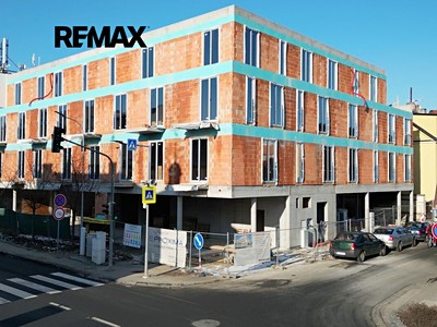Комерційне приміщення в оренду, 263 м² (2 з 10)