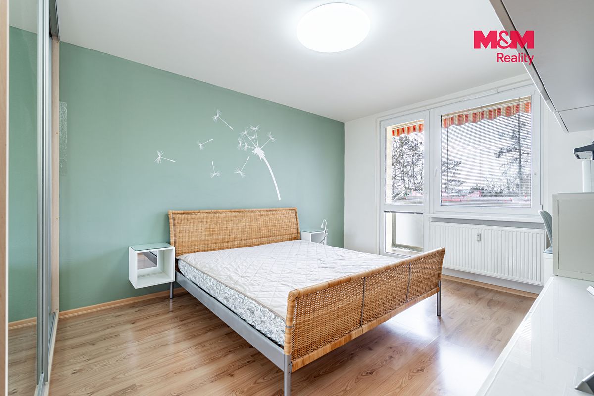 Prodej bytu 4+1 94 m² – fotografie 4