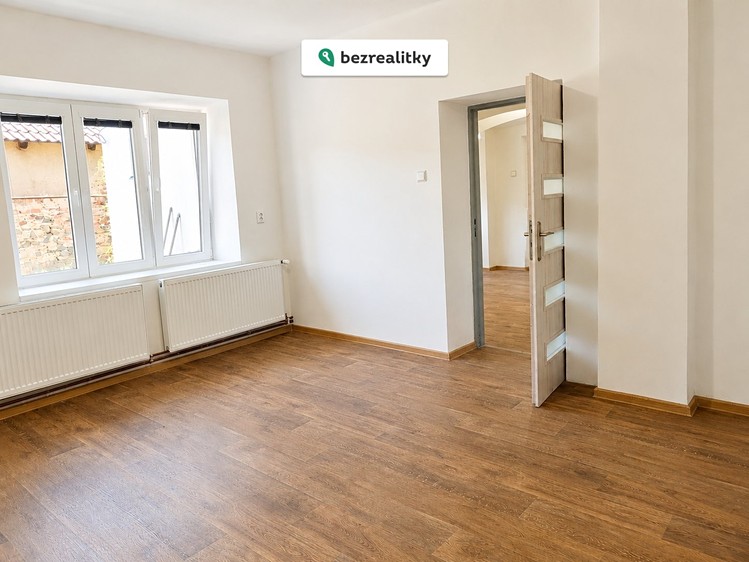 Haus zum Kauf, 228 m² (7 von 36)