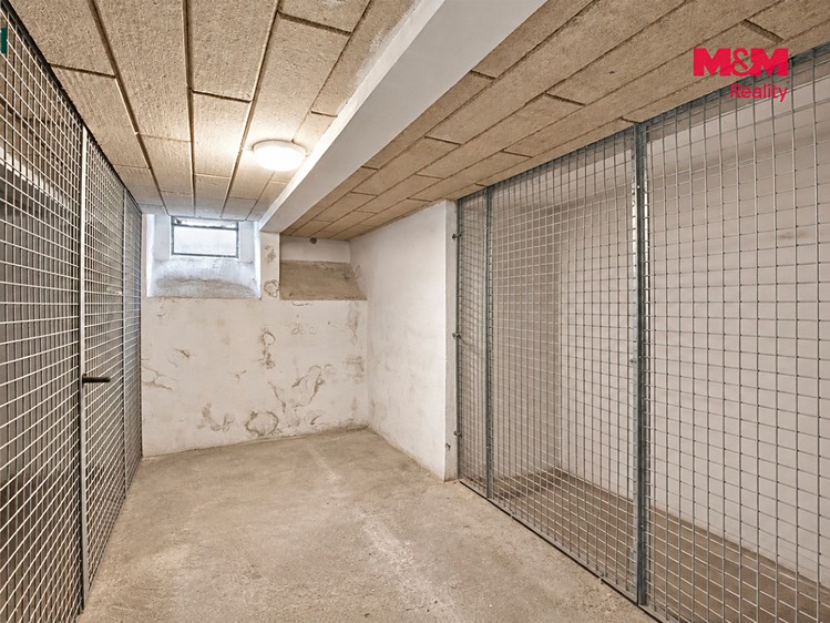 Prodej bytu 2+kk, 47 m² (22 z 27)