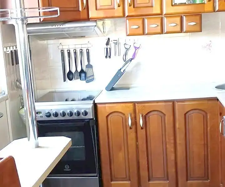 Prodej bytu 3+1 70 m², Vrbno pod Pradědem – náhled fotky 3