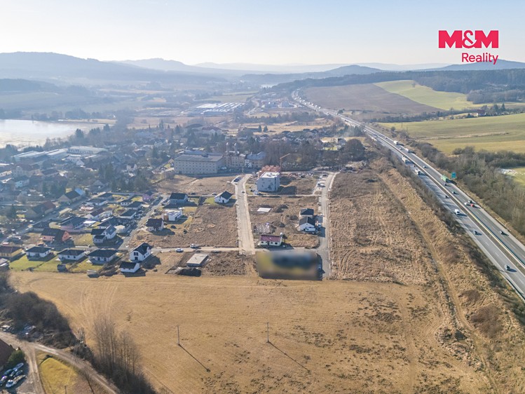 Grundstück zum Kauf, 822 m² (22 von 22)