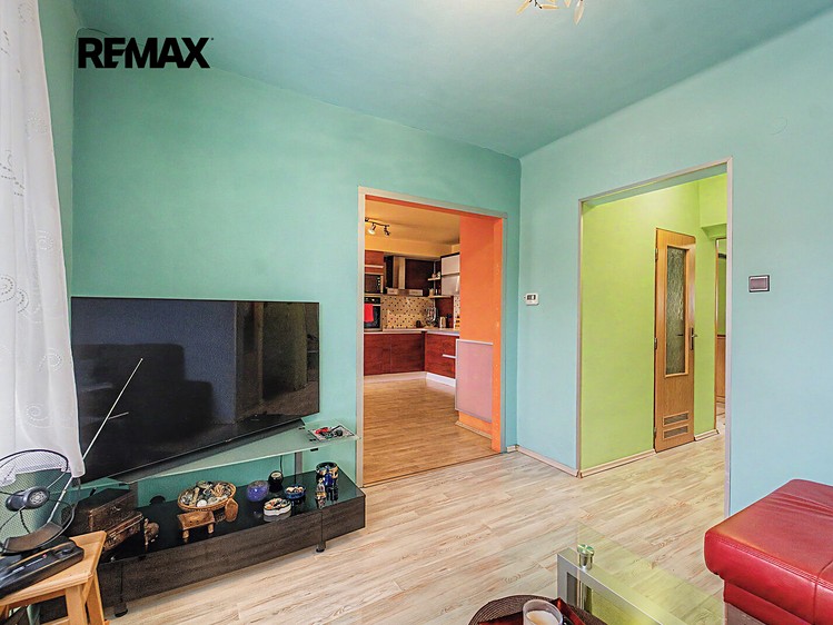 Будинок на продаж, 71 м² (2 з 28)