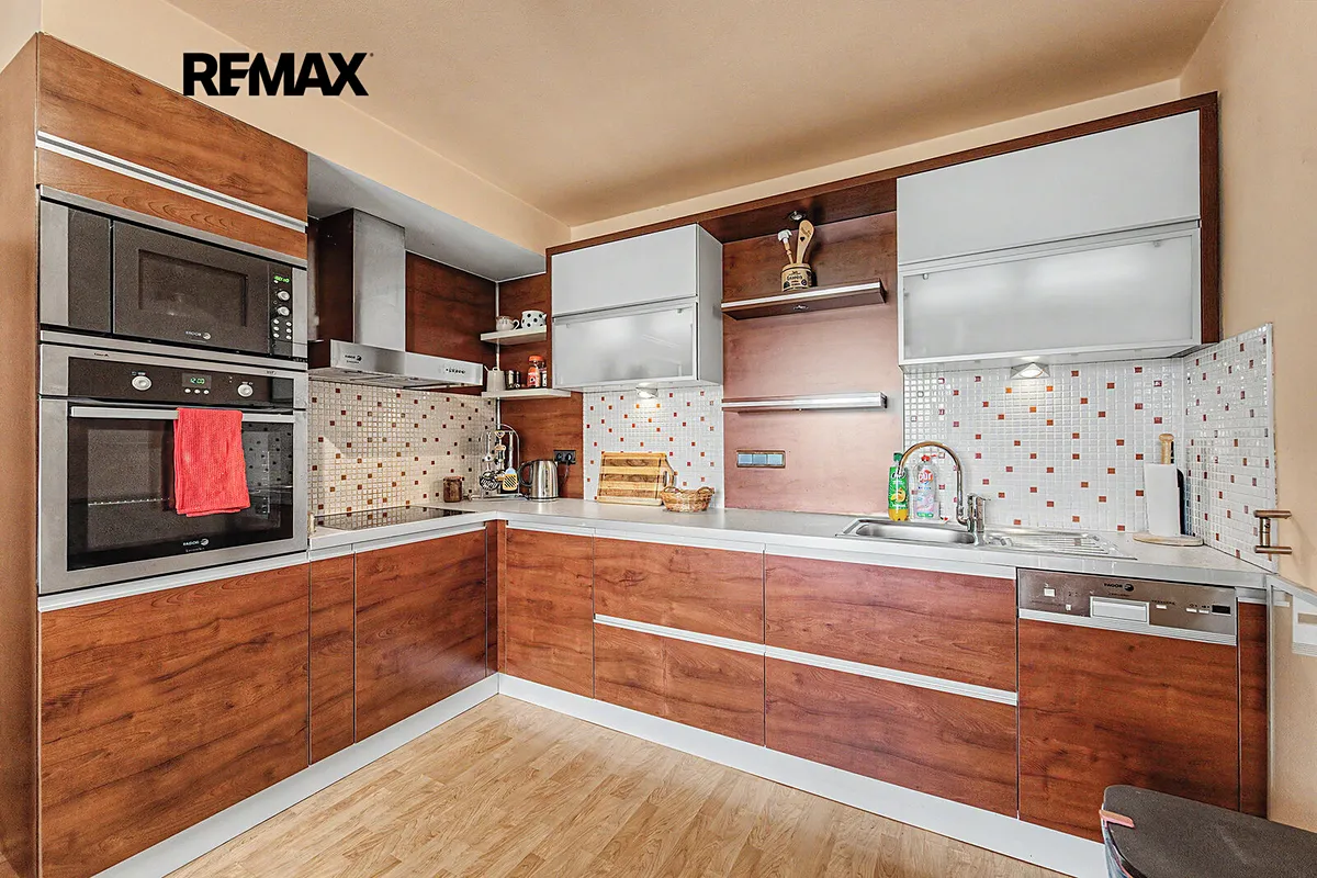 Fotka 6 z 28