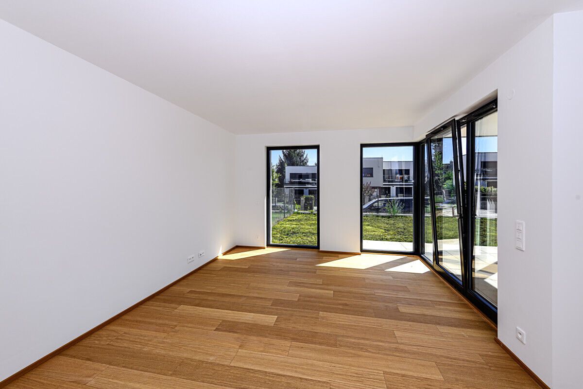Prodej bytu 2+kk 53 m² – fotografie 4