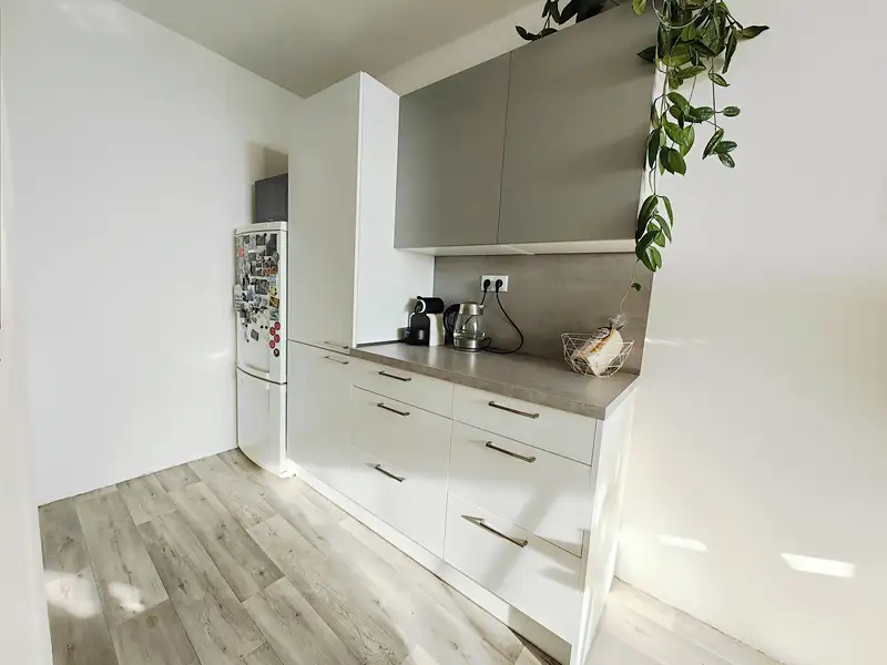 Prodej bytu 2+kk 45 m², Praha – náhled fotky 2