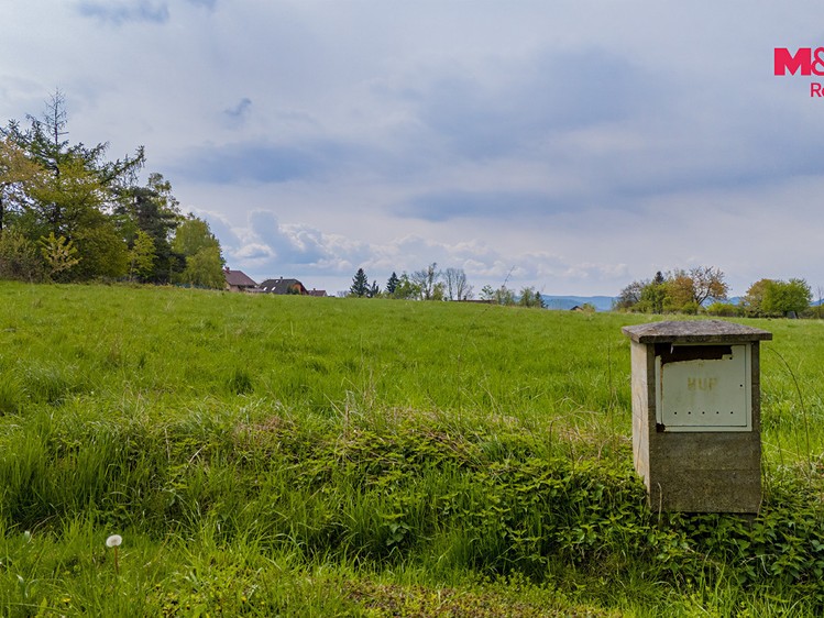 Ділянка на продаж, 853 м² (6 з 7)